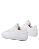 Nike Обувки Jordan Series Es DN1856 160 White/Uniwersity Red/Grey Fog - Mera.bg