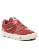 Nike Сникърси Wmns Jordan Series Es Se DZ7737 600 Розов - Mera.bg