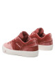 Nike Сникърси Wmns Jordan Series Es Se DZ7737 600 Розов - Mera.bg