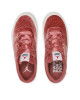 Nike Сникърси Wmns Jordan Series Es Se DZ7737 600 Розов - Mera.bg