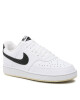 Nike Сникърси Court Vision Lo Nn DH2987 107 Бял - Mera.bg