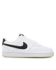Nike Сникърси Court Vision Lo Nn DH2987 107 Бял - Mera.bg