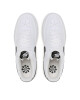 Nike Сникърси Court Vision Lo Nn DH2987 107 Бял - Mera.bg