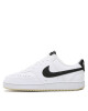 Nike Сникърси Court Vision Lo Nn DH2987 107 Бял - Mera.bg
