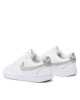 Nike Обувки - Mera.bg