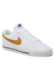 Nike Обувки - Mera.bg