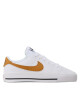 Nike Обувки - Mera.bg