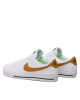 Nike Обувки - Mera.bg