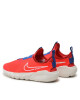 Nike Обувки - Mera.bg