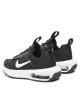 Nike Обувки - Mera.bg