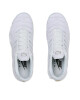 Nike Сникърси Air Max Plus AJ2029 100 Бял - Mera.bg