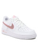 Nike Обувки - Mera.bg