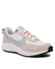 Nike Обувки - Mera.bg