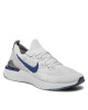Nike Обувки - Mera.bg