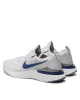 Nike Обувки - Mera.bg