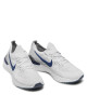 Nike Обувки - Mera.bg