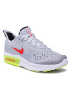Nike Обувки - Mera.bg