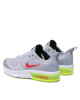 Nike Обувки - Mera.bg