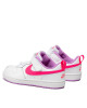 Nike Обувки - Mera.bg