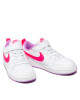 Nike Обувки - Mera.bg