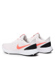 Nike Обувки - Mera.bg