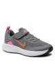 Nike Обувки - Mera.bg
