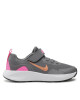 Nike Обувки - Mera.bg