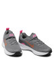 Nike Обувки - Mera.bg