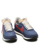 Nike Обувки - Mera.bg