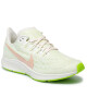 Nike Обувки Air Zoom Pegasus 36 AQ2210 002 Phantom/Bio Beige/Barely Volt - Mera.bg