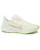 Nike Обувки Air Zoom Pegasus 36 AQ2210 002 Phantom/Bio Beige/Barely Volt - Mera.bg