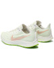 Nike Обувки Air Zoom Pegasus 36 AQ2210 002 Phantom/Bio Beige/Barely Volt - Mera.bg