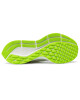 Nike Обувки Air Zoom Pegasus 36 AQ2210 002 Phantom/Bio Beige/Barely Volt - Mera.bg