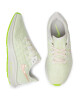 Nike Обувки Air Zoom Pegasus 36 AQ2210 002 Phantom/Bio Beige/Barely Volt - Mera.bg