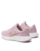 Nike Обувки - Mera.bg