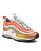 Nike Обувки Air Max 97 (GS) 921522 900 Mtlc Red Bronze/Team Orange - Mera.bg