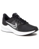 Nike Обувки Downshifter 11 CW3413 006 Black/White/Dk Smoke Grey - Mera.bg