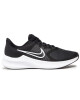 Nike Обувки Downshifter 11 CW3413 006 Black/White/Dk Smoke Grey - Mera.bg