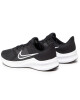Nike Обувки Downshifter 11 CW3413 006 Black/White/Dk Smoke Grey - Mera.bg