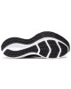 Nike Обувки Downshifter 11 CW3413 006 Black/White/Dk Smoke Grey - Mera.bg