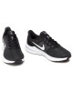 Nike Обувки Downshifter 11 CW3413 006 Black/White/Dk Smoke Grey - Mera.bg