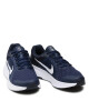 Nike Обувки - Mera.bg
