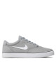 Nike Обувки - Mera.bg