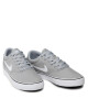 Nike Обувки - Mera.bg