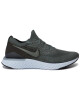 Nike Обувки - Mera.bg