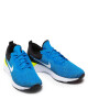 Nike Обувки - Mera.bg