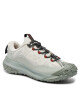 Nike Туристически Acg Mountain Fly 2 Low Gtx GORE-TEX HF6245 003 Зелен - Mera.bg