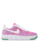 Nike Сникърси Af1 Crater Flyyknit DC7273 500 Розов - Mera.bg