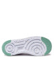 Nike Сникърси Af1 Crater Flyyknit DC7273 500 Розов - Mera.bg