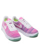 Nike Сникърси Af1 Crater Flyyknit DC7273 500 Розов - Mera.bg